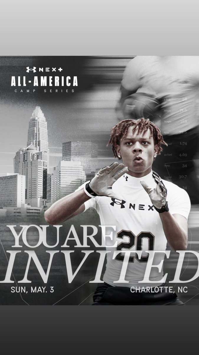 Ty Shoemake tweet media