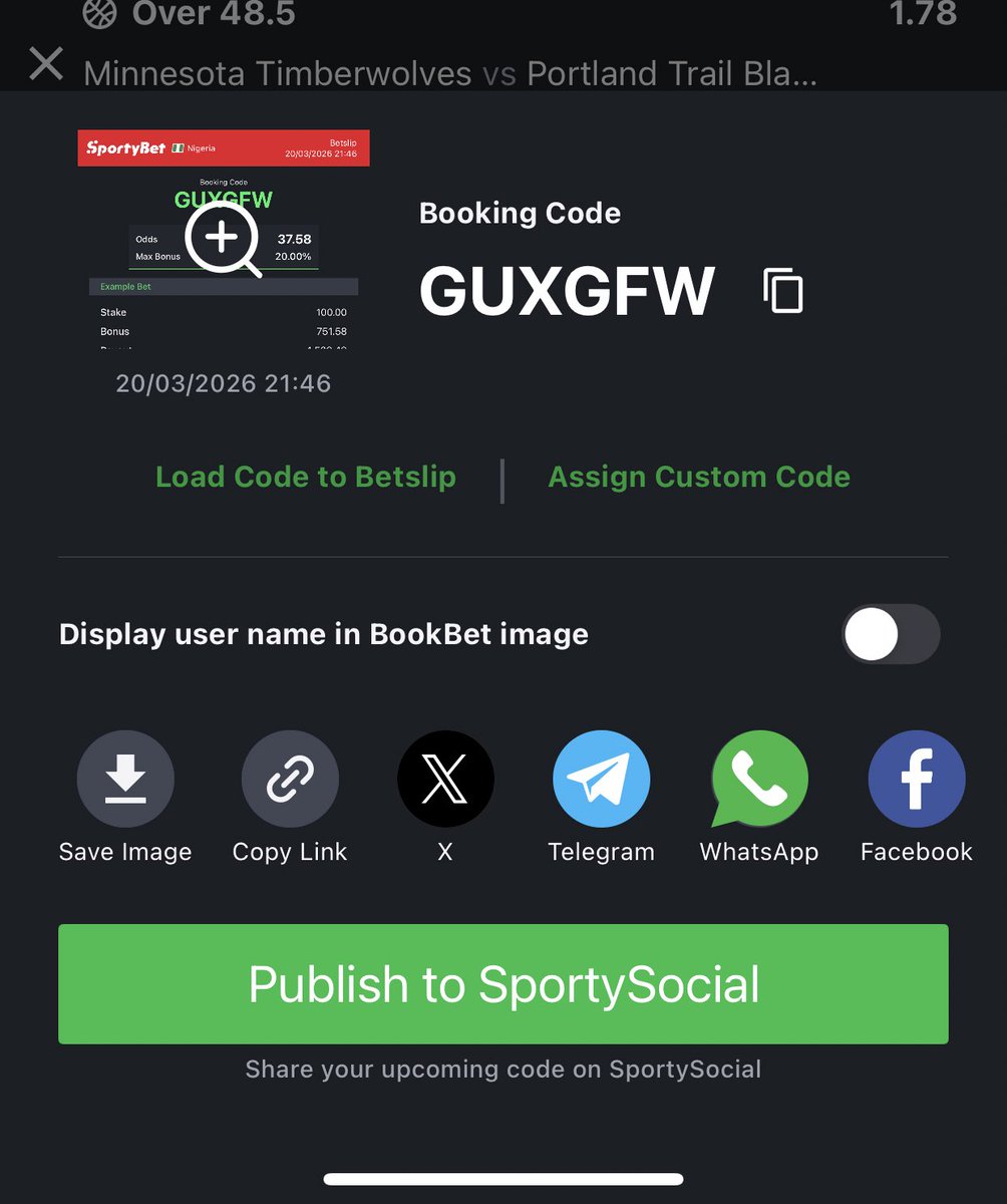 diamond NBA tweet media