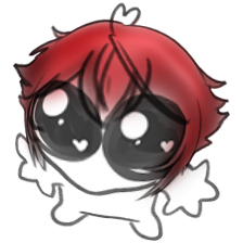 Mimsi༝༚ tweet media