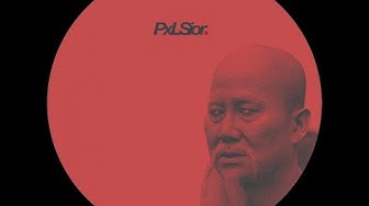 The Real Professor Horatio F. Melonhead, Thd tweet media