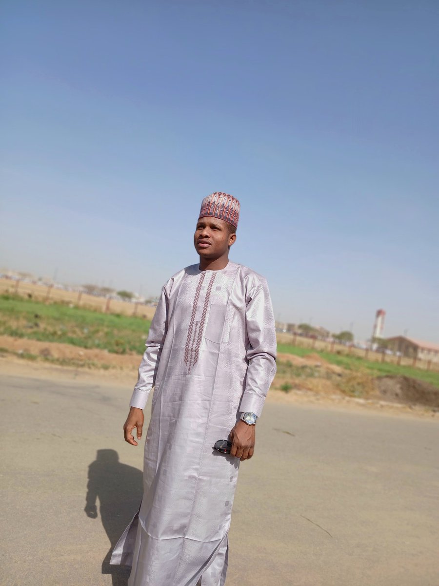 Yaseer.base.eth tweet media