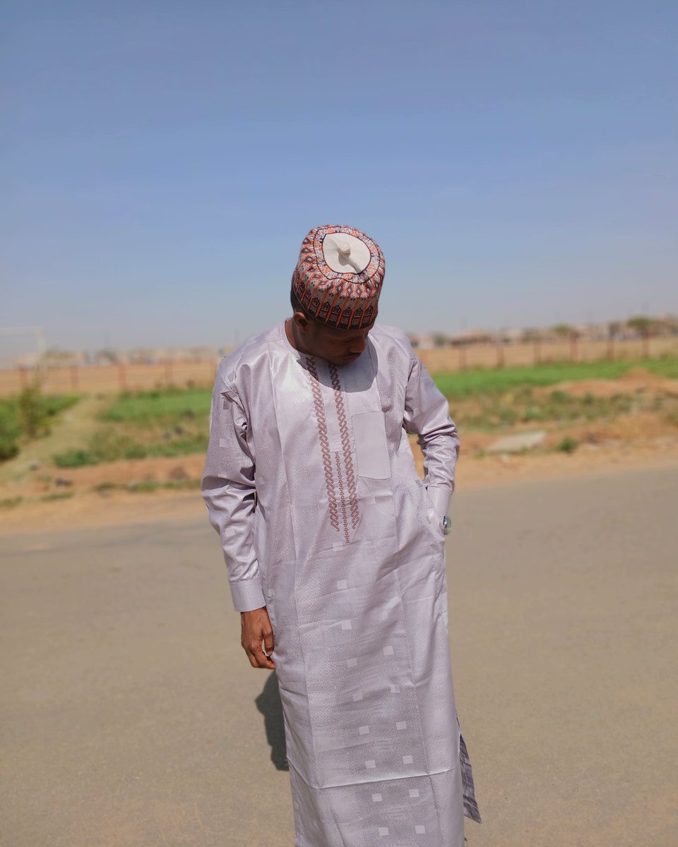 Yaseer.base.eth tweet media