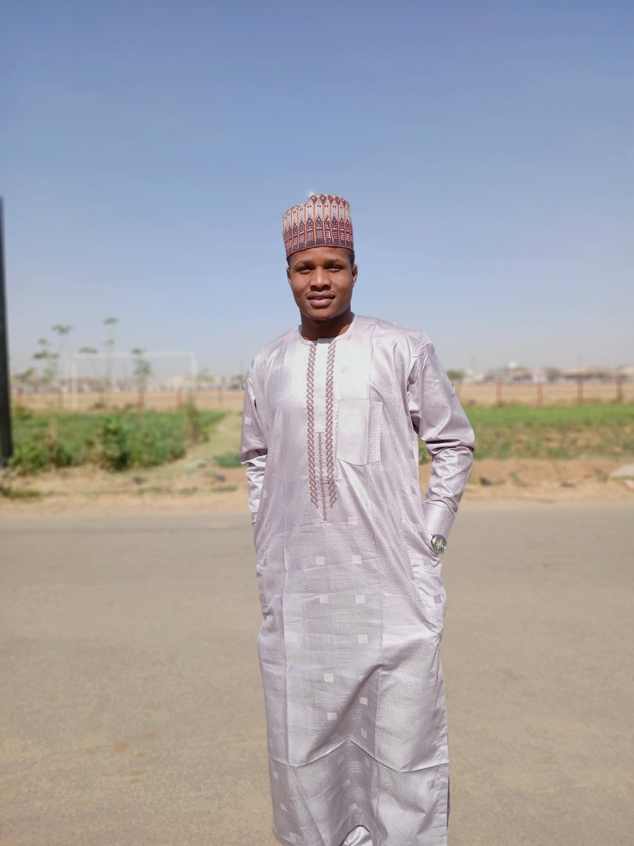 Yaseer.base.eth tweet media