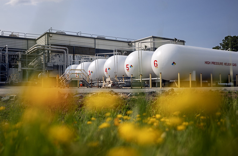 Jefferson Lab tweet media