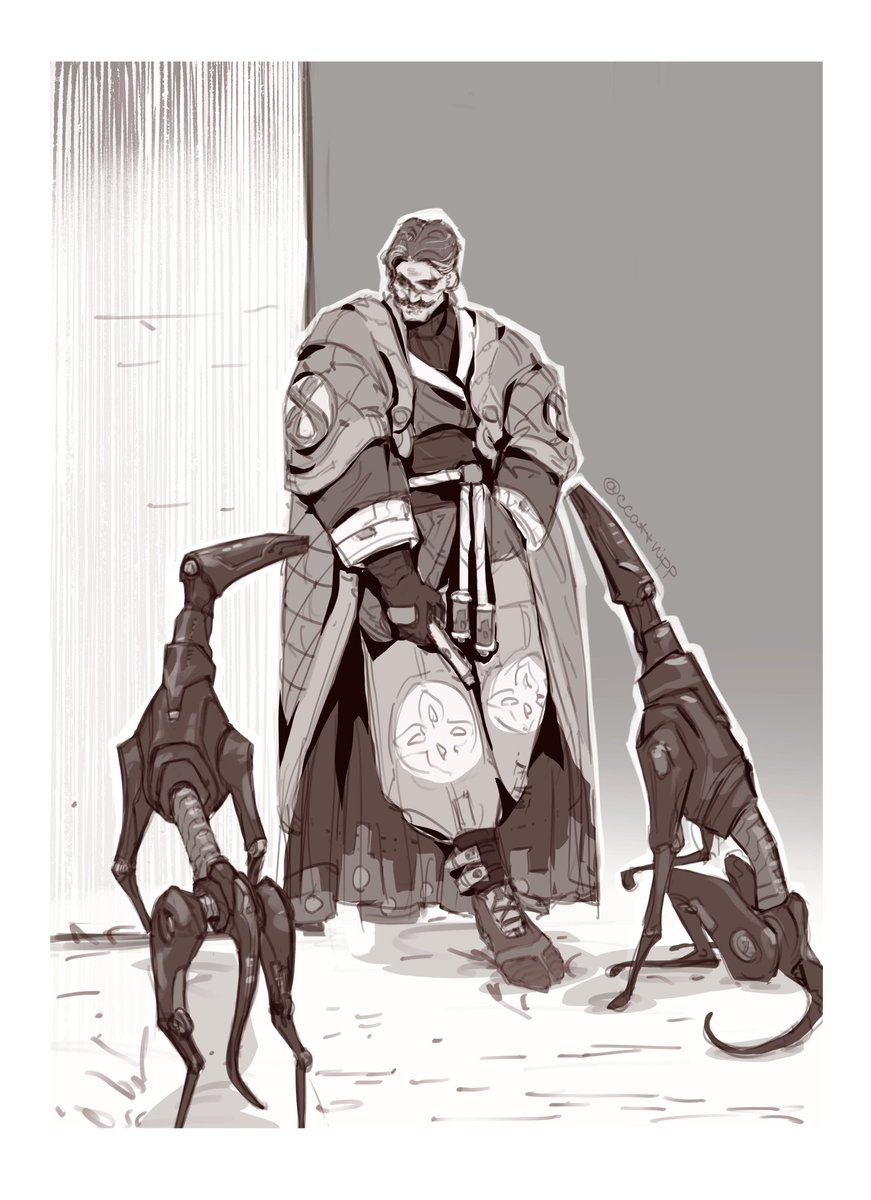 ccattnipp ☮︎ tweet media