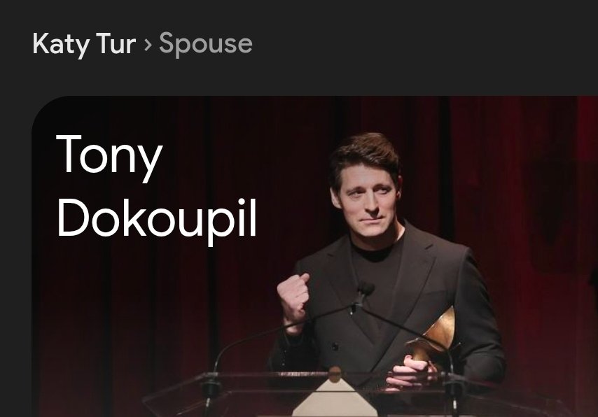 gato fumador tweet media