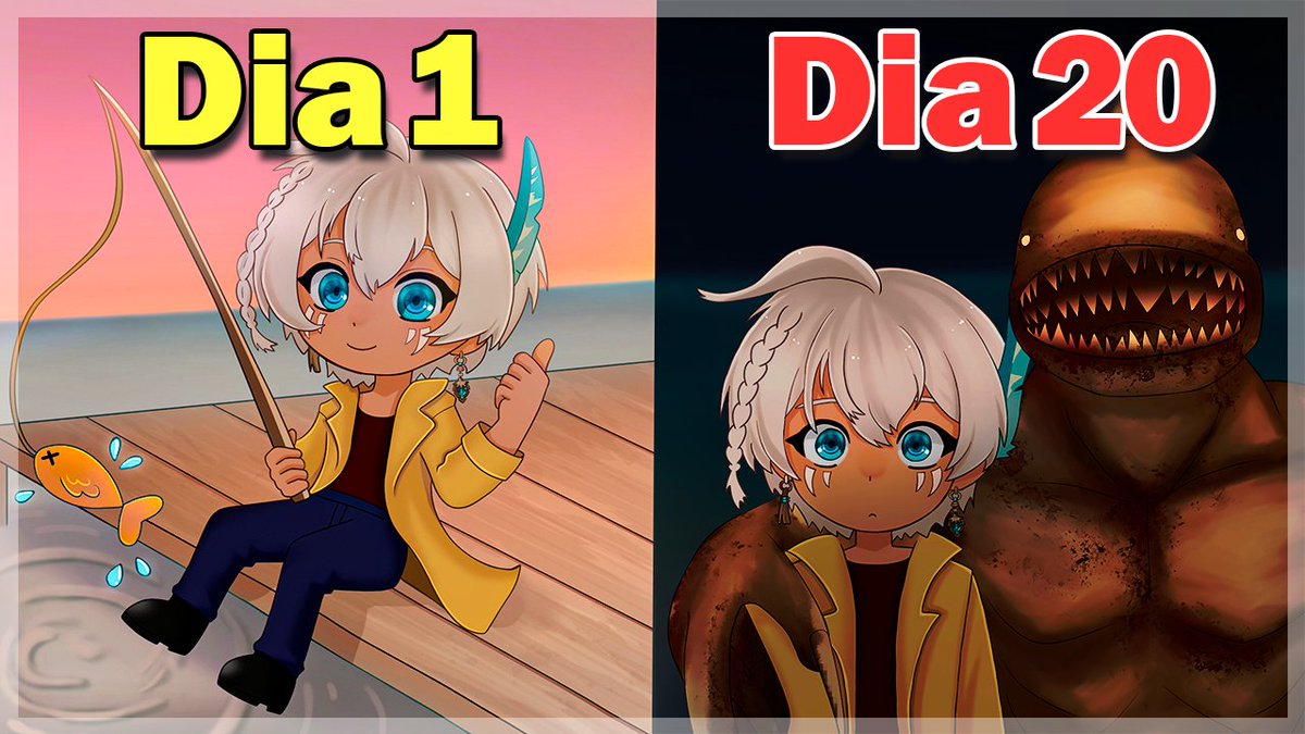 DabiVT 🪶 +MONO+ tweet media