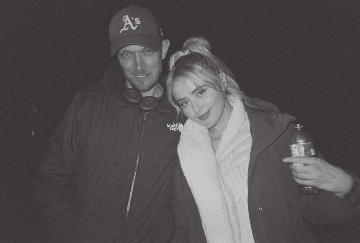 Searchlight Pictures tweet media