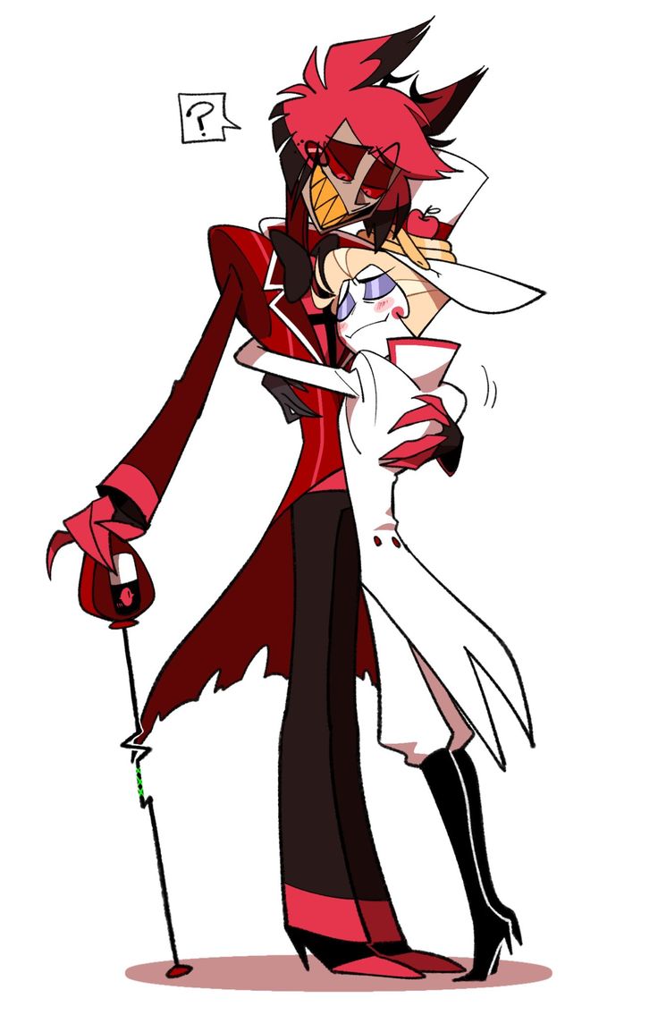 Boobble | AU 📻🍎 tweet media