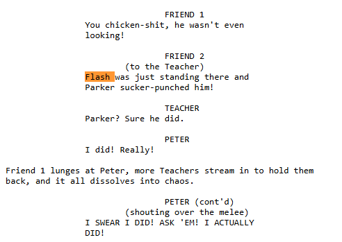 𝓼𝓽𝓻𝓾𝓰𝓰𝓵𝓮𝓻 tweet media