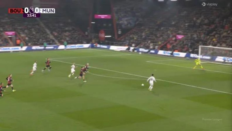 Jiggy ✞ tweet media