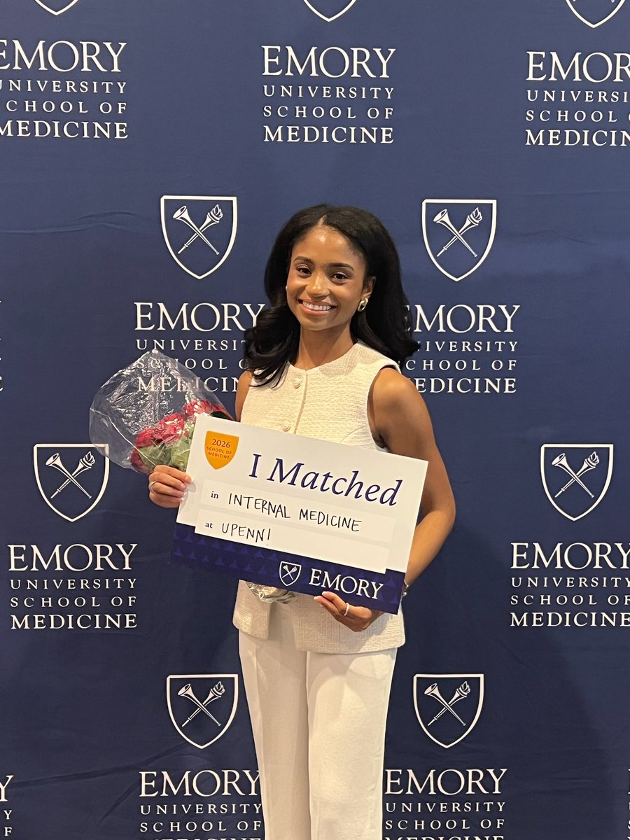 Kaylyn Crawford tweet media