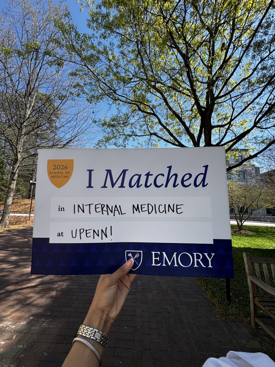 Kaylyn Crawford tweet media