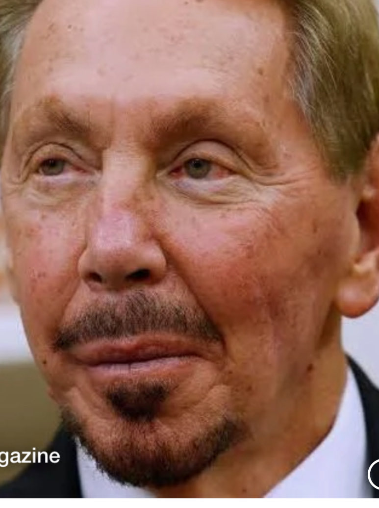 ULTRA MAGA KEVIN tweet media