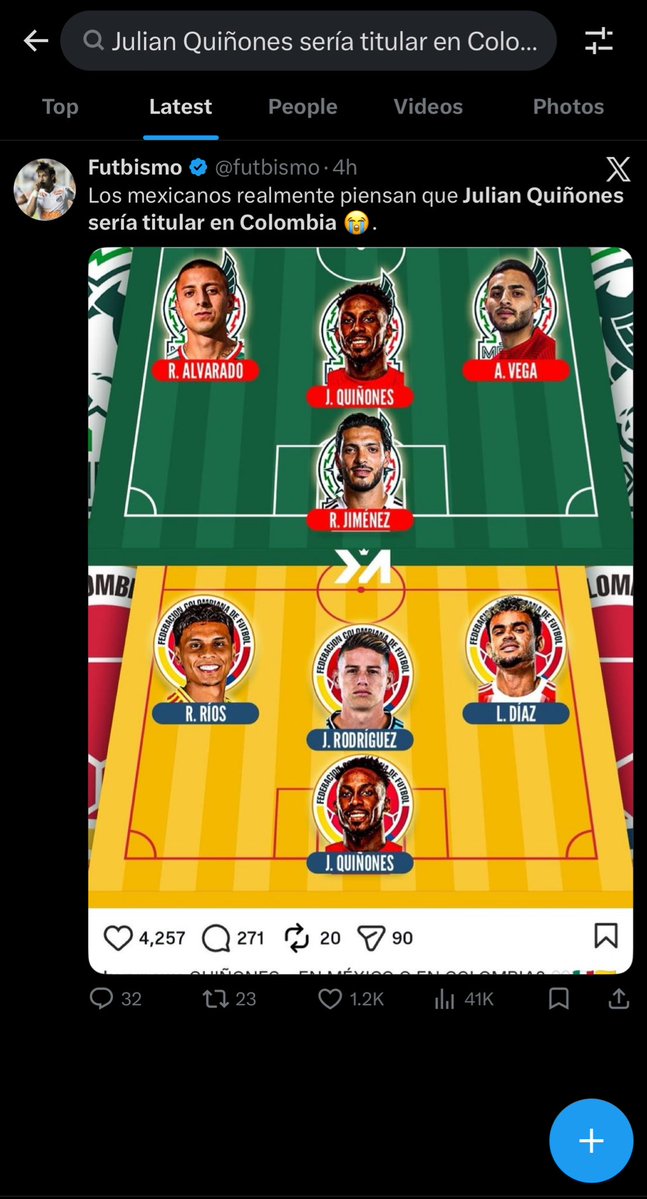 erick 🇲🇽 tweet media