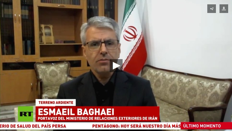 LuisAXT BRICS @luisaxt tweet media