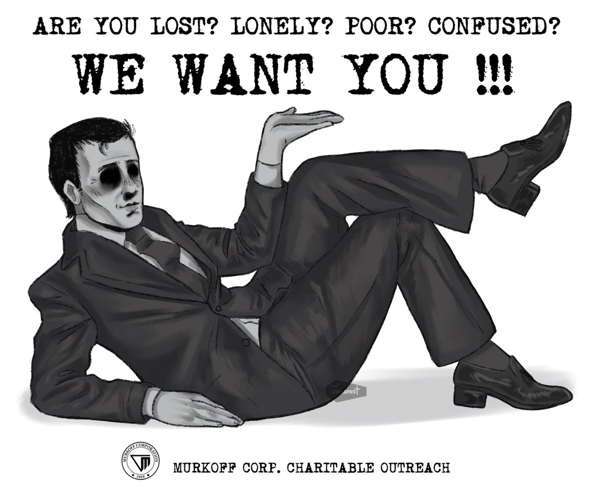 Rae 🫀 tweet media