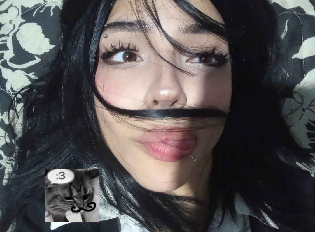 LonerATM 🙁 tweet media