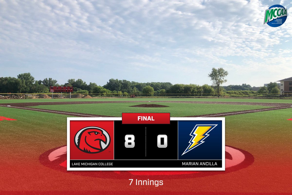 Red Hawks Baseball tweet media