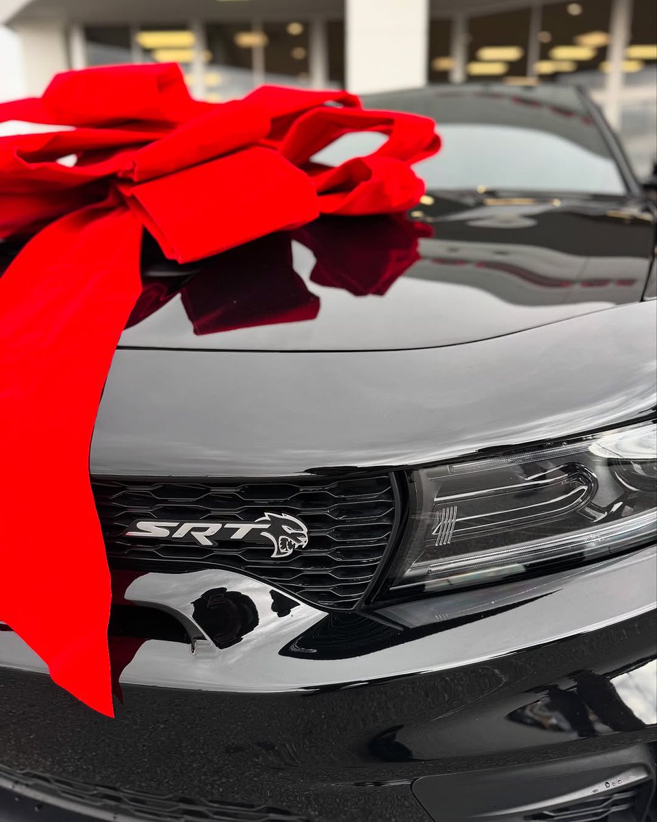 Keontae Larry tweet media