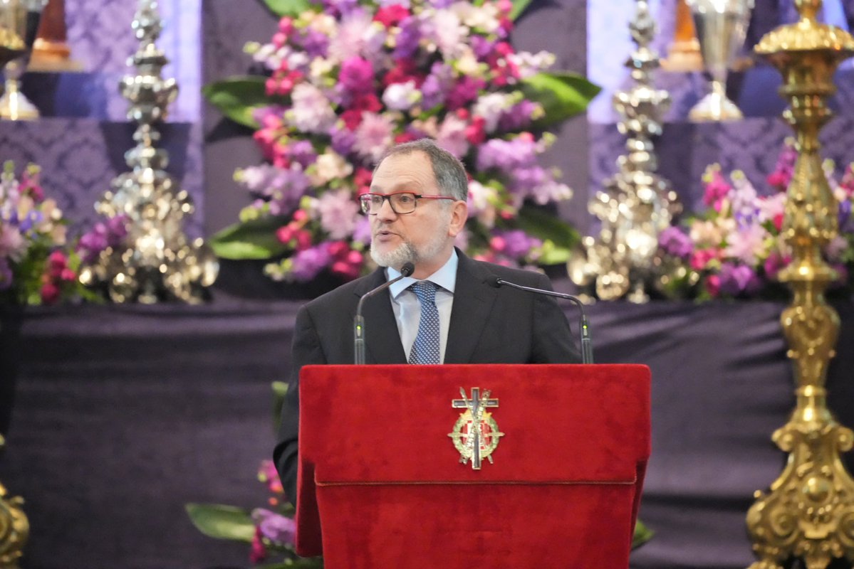 Diputación de Valladolid tweet media