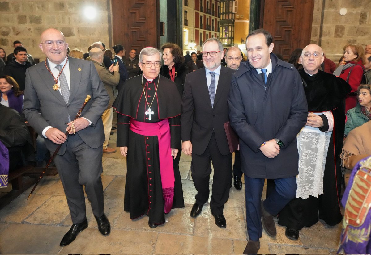 Diputación de Valladolid tweet media