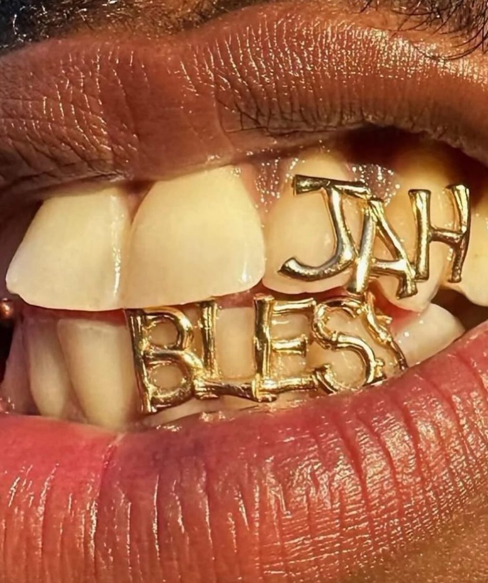 the culture 2.0 | magazine tweet media