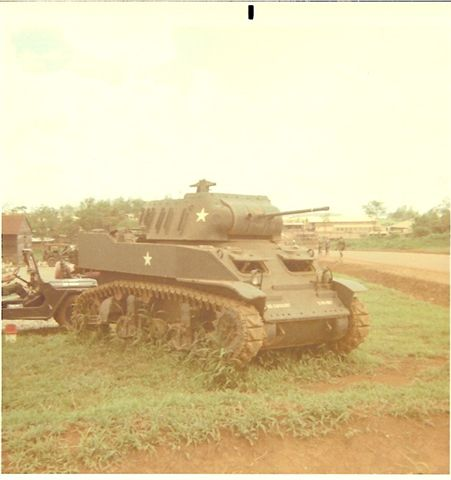 HellHeight tweet media