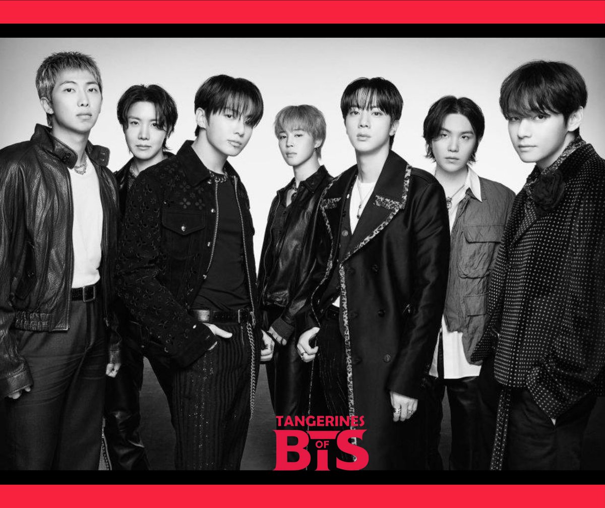 TangerineOfBTS's tweet photo. 💌 TRADUCCIÓN DE TODAS LAS CANCIONES DE ARIRANG

🎶 Te armamos este hilo para que tengas todas las canciones en español

✨ Disfruta de las letras maravillosas que BTS nos regala

#BTS_ARİRANG
#BTS_SWİM https://t.co/KIx15VbVrf