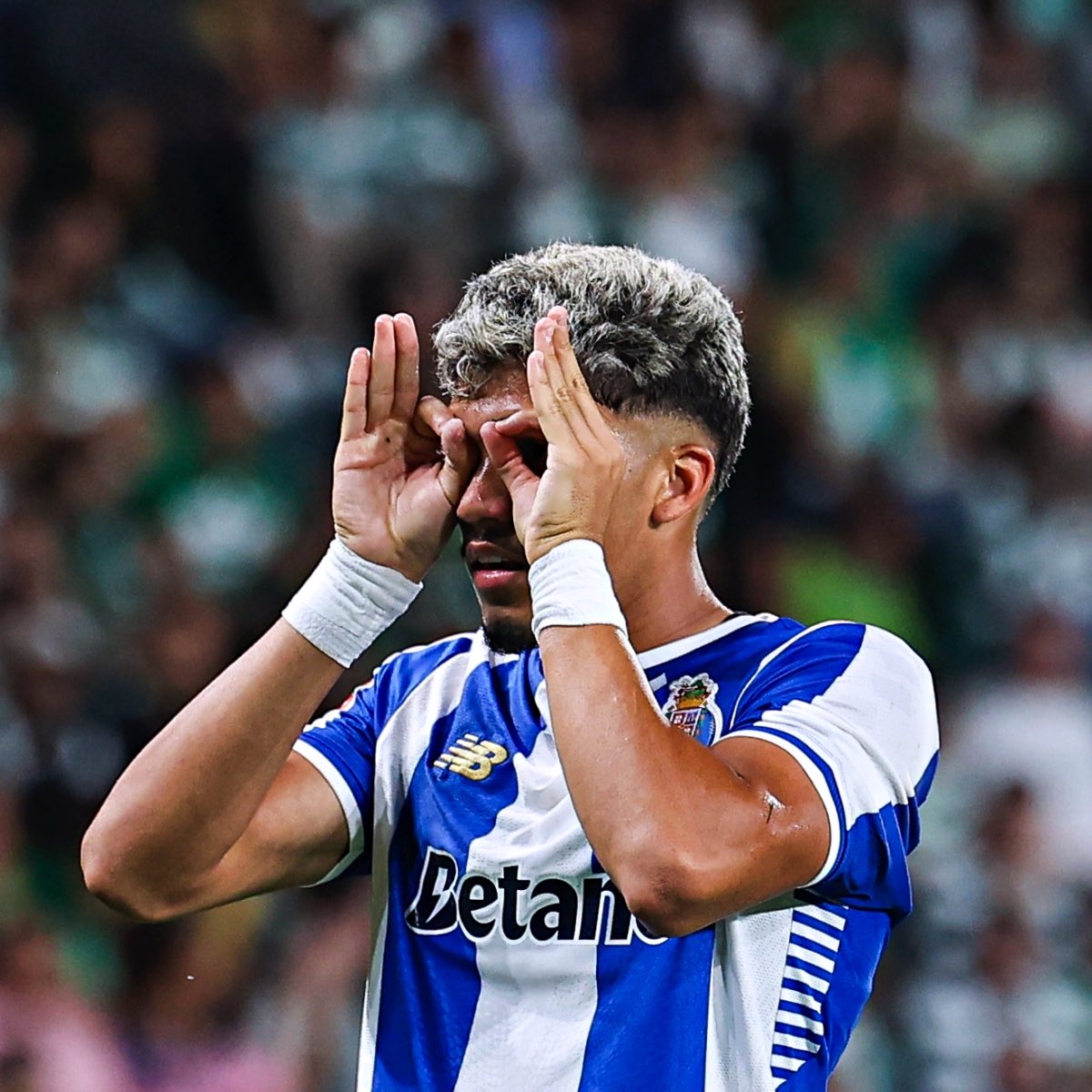 SPFC Info tweet media