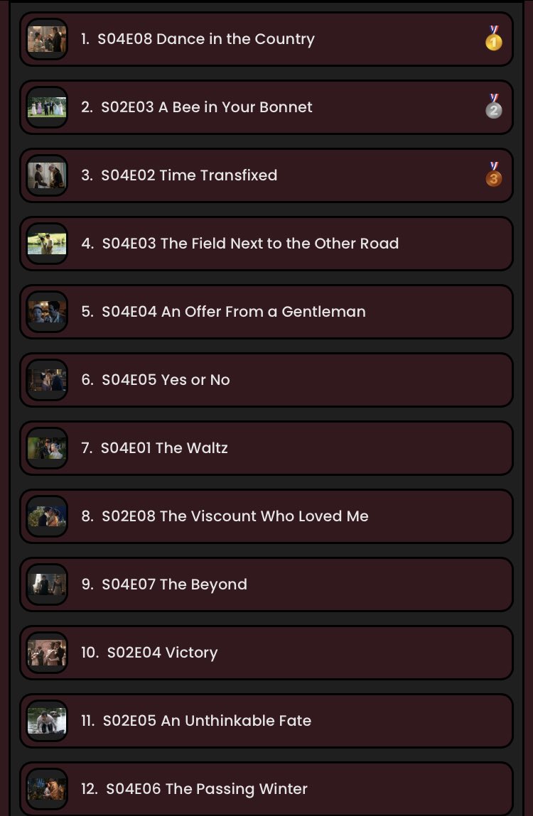 thaís 🪁 benophie forever tweet media