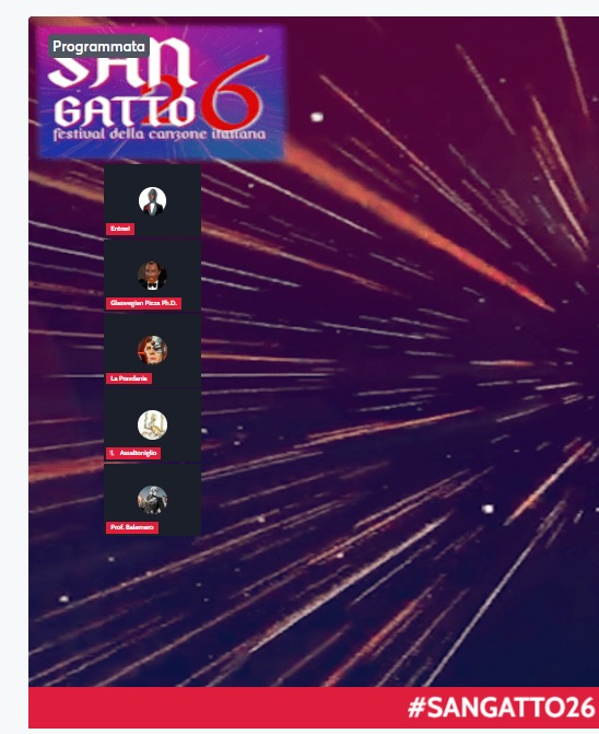 Prof. 🥑 Balernero tweet media