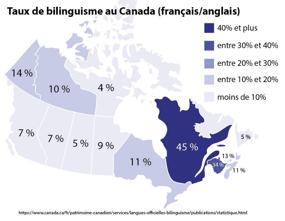 Luc Pelot ⚜️ tweet media