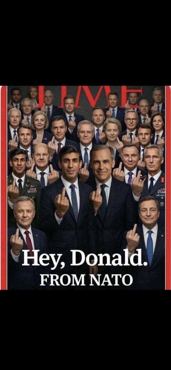 VooDooSon tweet media