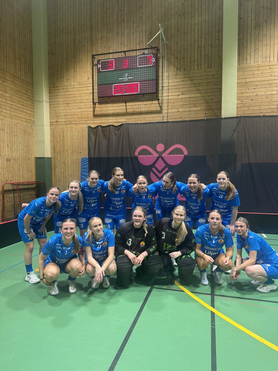 Ulrik Sandebäck tweet media