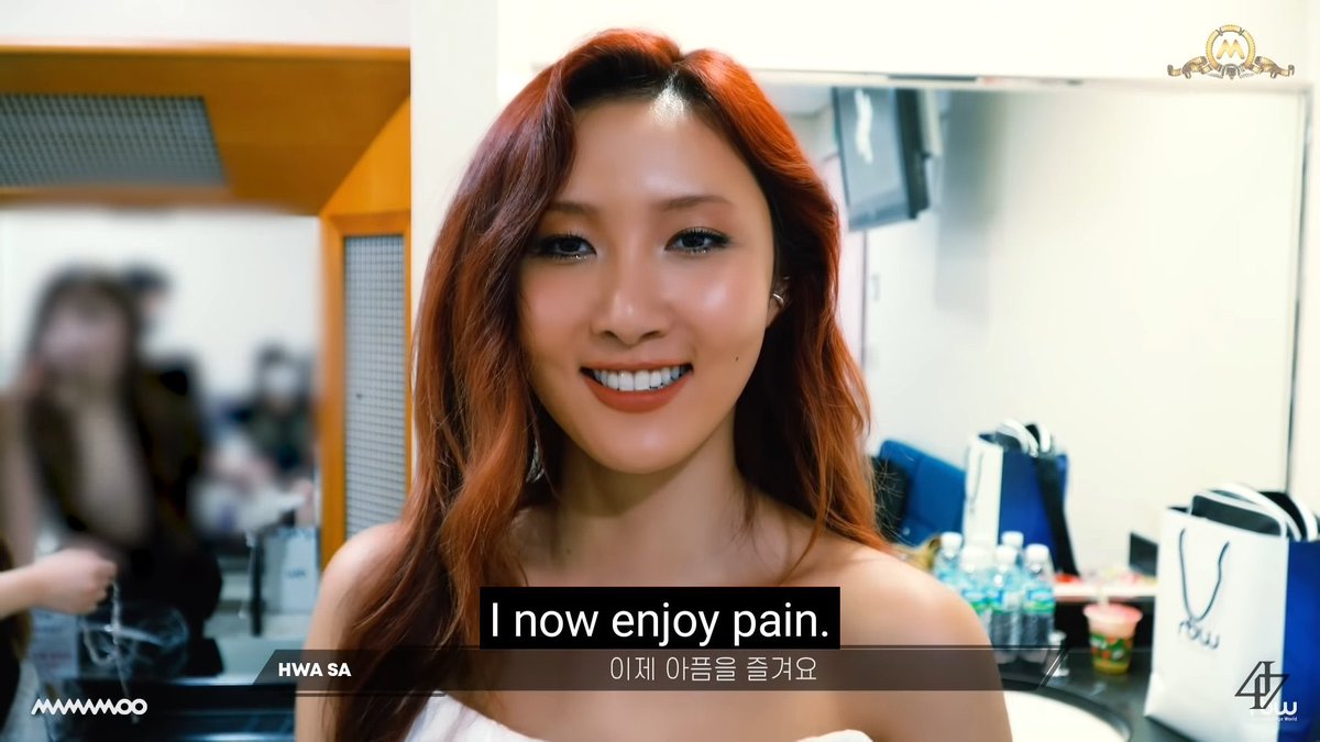 ᅠkaren ⚢ tweet media