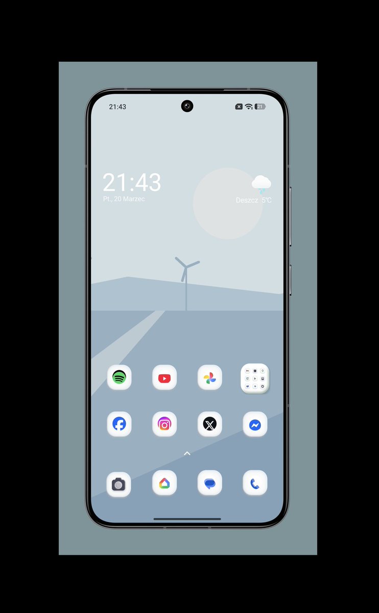 Fan Technologii 📱♿ tweet media