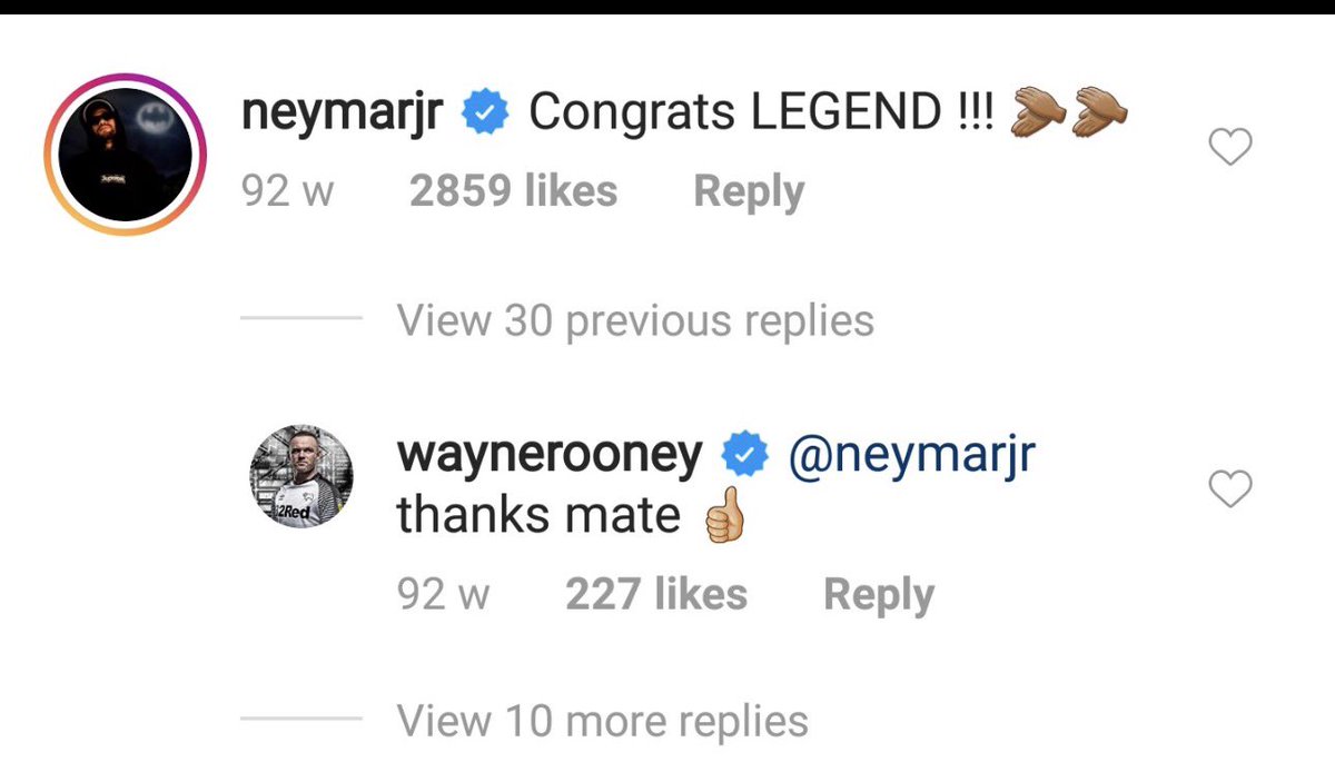 🏴󠁧󠁢󠁥󠁮󠁧󠁿 tweet media