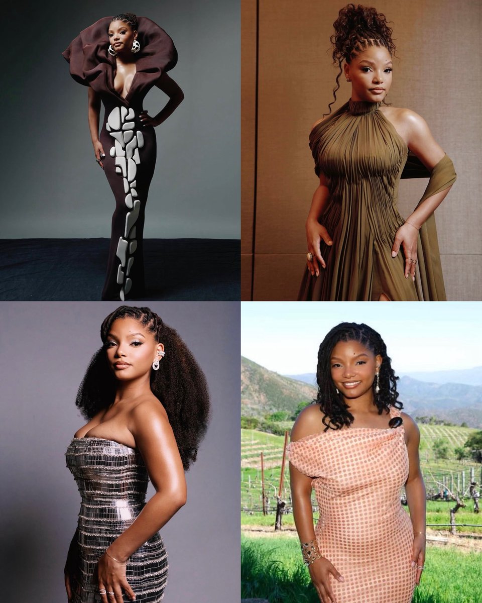 Film Updates tweet media