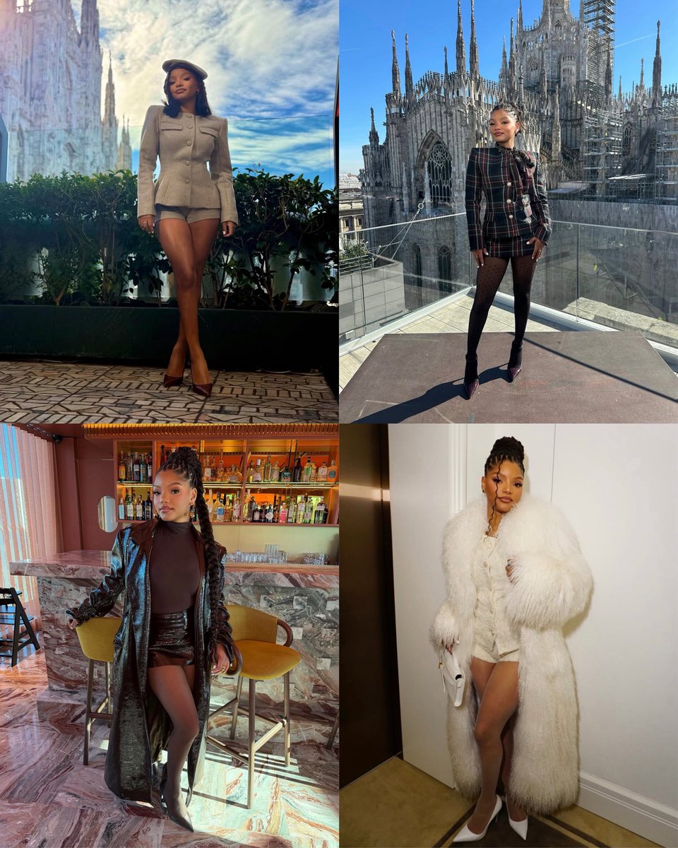 Film Updates tweet media