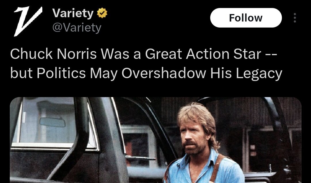 Retard Finder tweet media