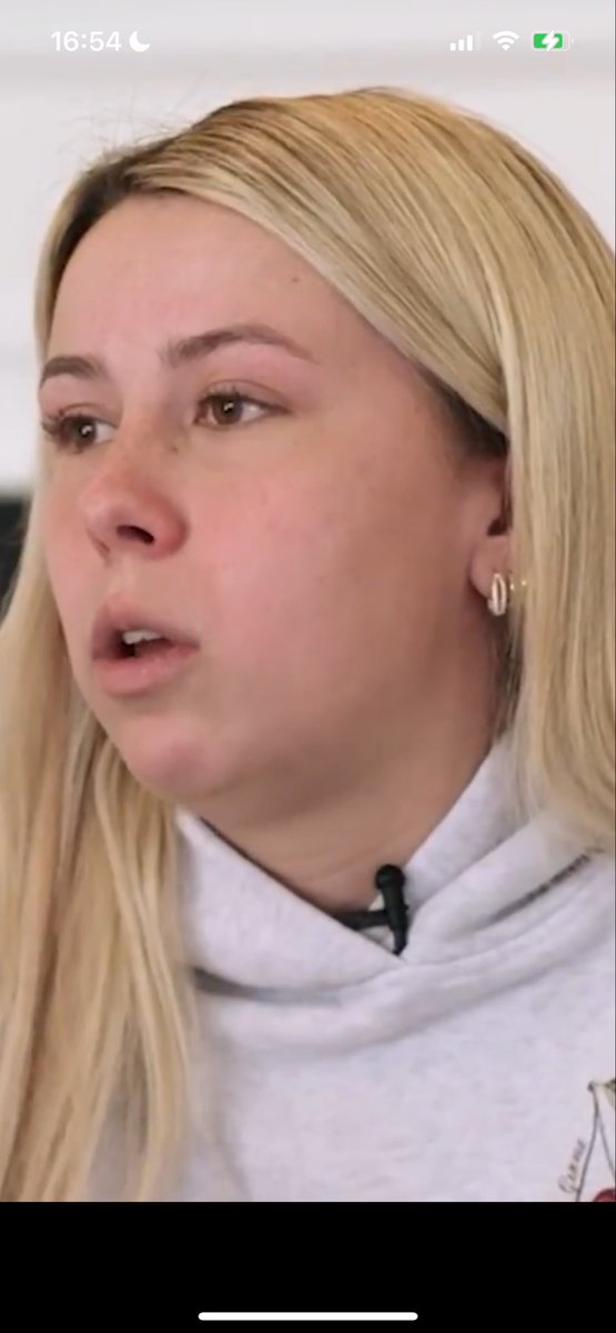 Moonshot Magician tweet media