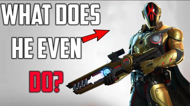 MewTubes tweet media