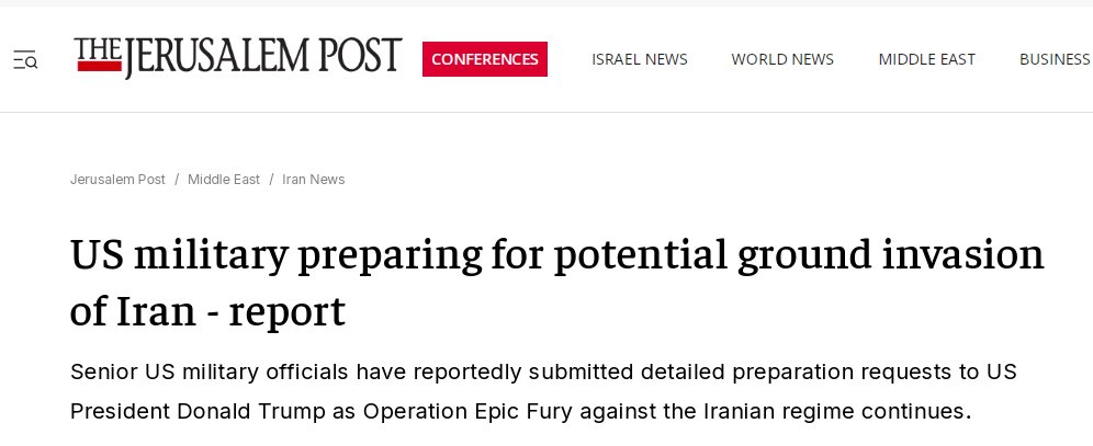 Ethan Levins 🇺🇸 tweet media