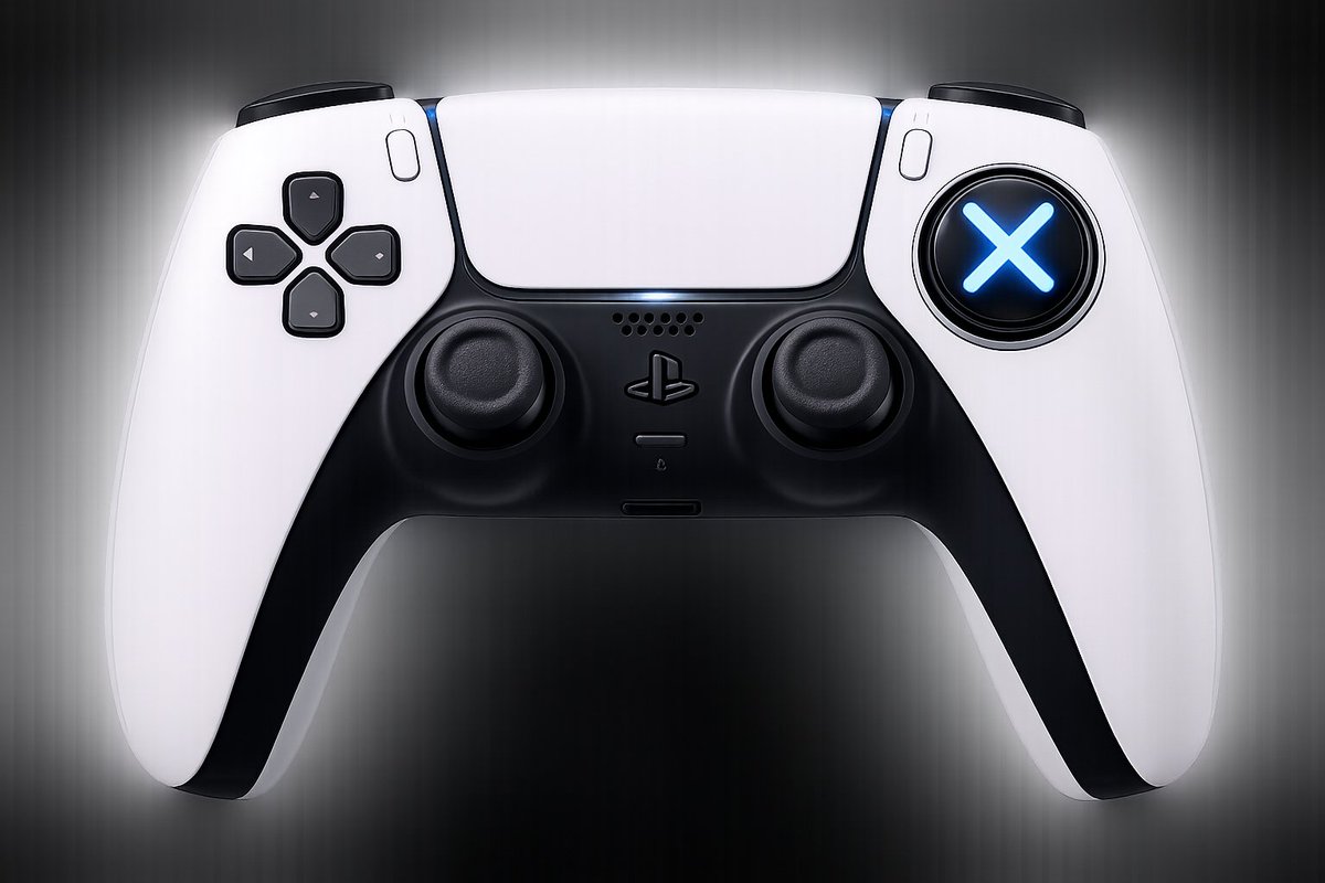 BandicootCrypto's tweet photo. @Pirat_Nation How people wanna play videogame nowadays https://t.co/03Dm9RwNY4
