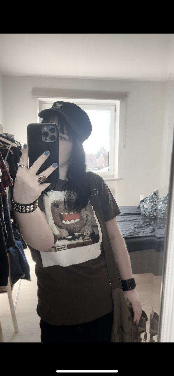 steph 🫀 tweet media