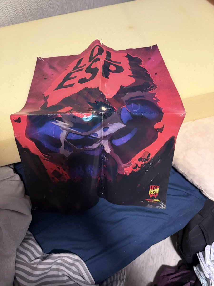 Fernando Ramirez tweet media