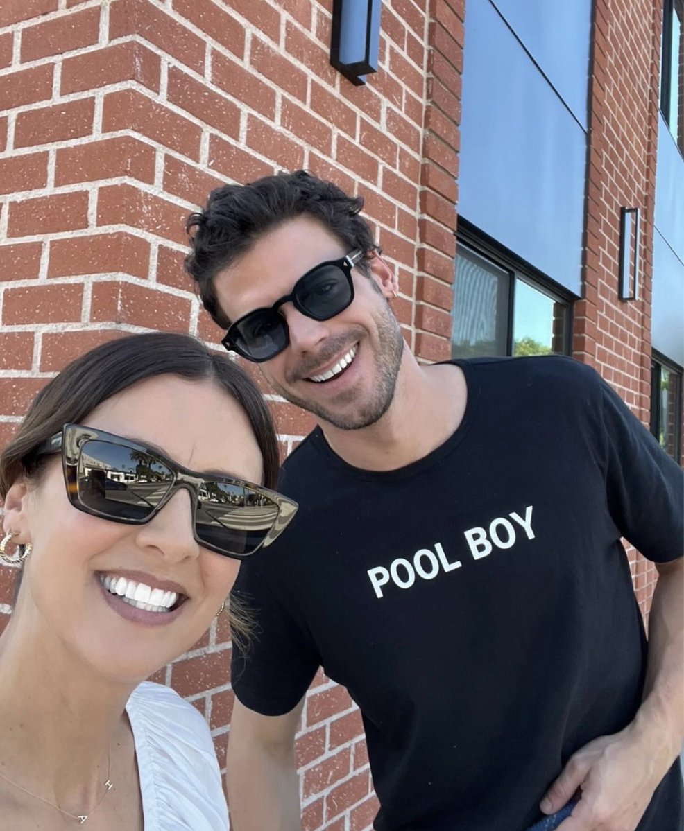 hehasacleft tweet media