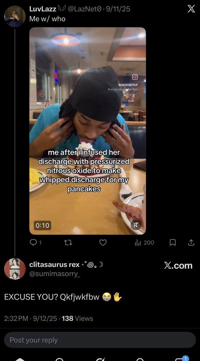 LuvLazz 𓆩𓆪 tweet media