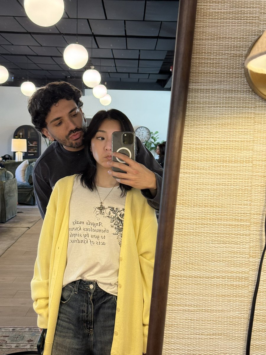 LuvLazz 𓆩𓆪 tweet media